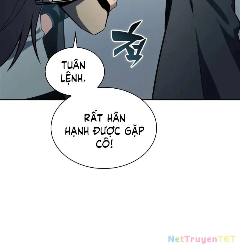 Người Chơi Mới Cấp Tối Đa Chapter 190 - Trang 4