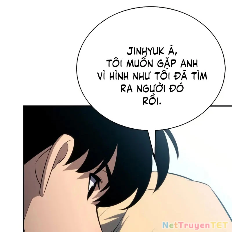 Người Chơi Mới Cấp Tối Đa Chapter 190 - Trang 4