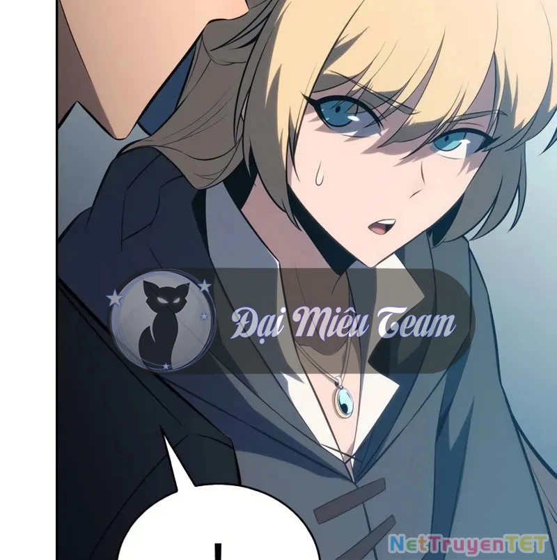 Người Chơi Mới Cấp Tối Đa Chapter 190 - Trang 4