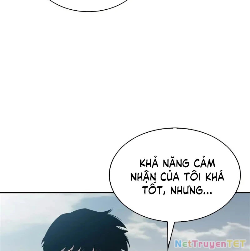 Người Chơi Mới Cấp Tối Đa Chapter 190 - Trang 4