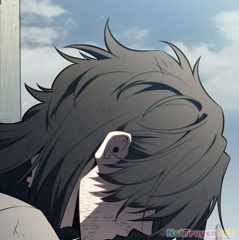 Người Chơi Mới Cấp Tối Đa Chapter 190 - Trang 4