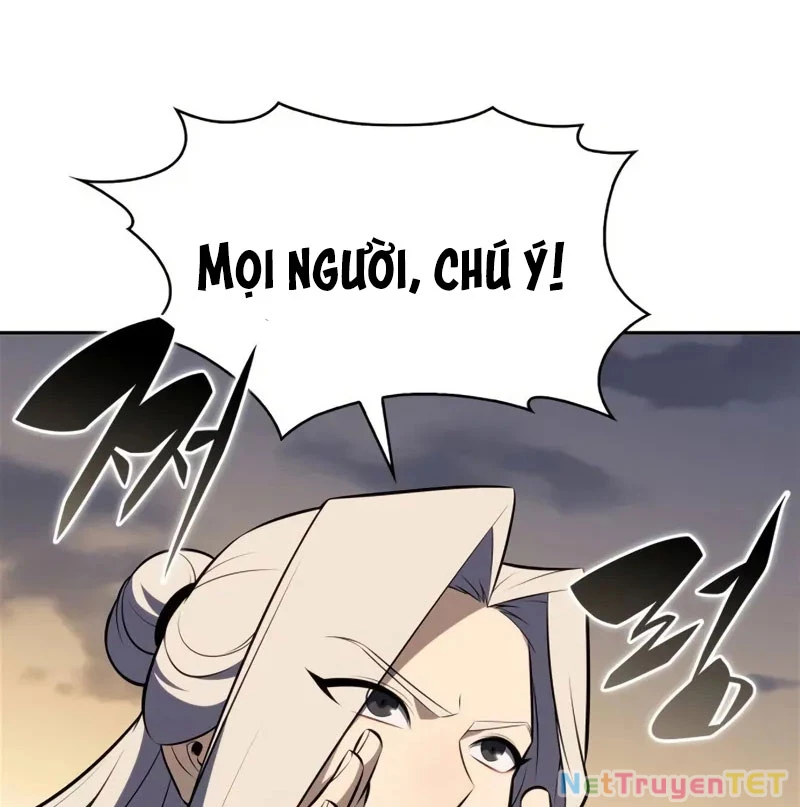 Người Chơi Mới Cấp Tối Đa Chapter 190 - Trang 4