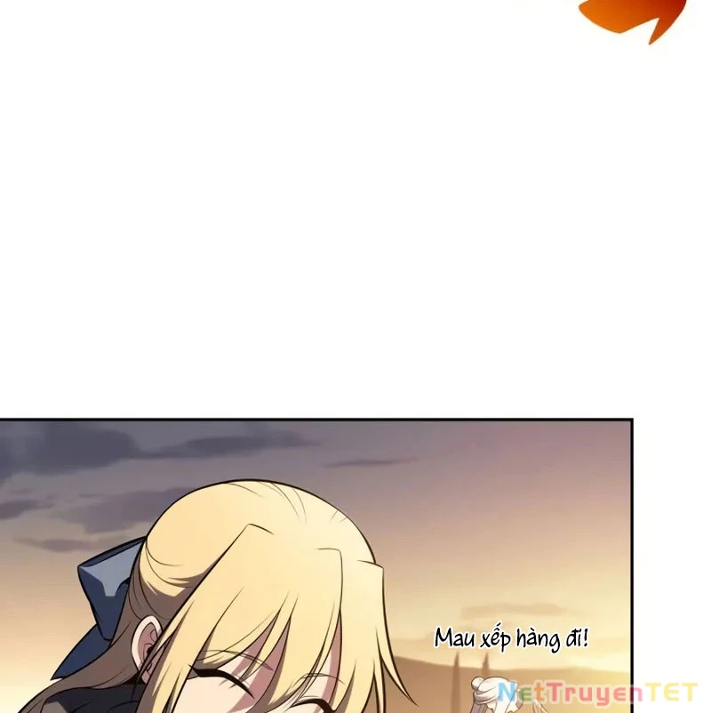 Người Chơi Mới Cấp Tối Đa Chapter 190 - Trang 4