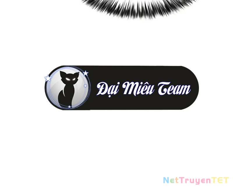 Người Chơi Mới Cấp Tối Đa Chapter 190 - Trang 4