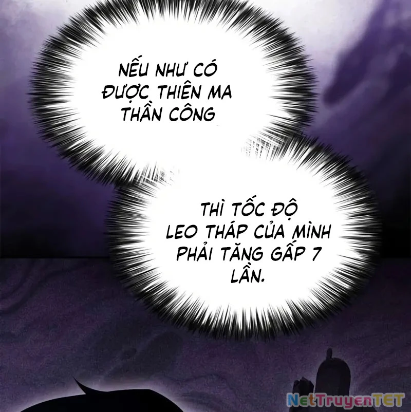 Người Chơi Mới Cấp Tối Đa Chapter 190 - Trang 4