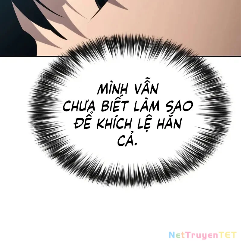 Người Chơi Mới Cấp Tối Đa Chapter 190 - Trang 4