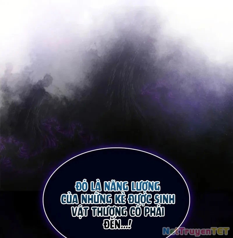 Người Chơi Mới Cấp Tối Đa Chapter 190 - Trang 4