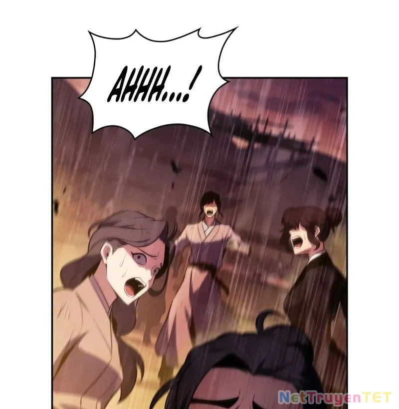 Người Chơi Mới Cấp Tối Đa Chapter 190 - Trang 4