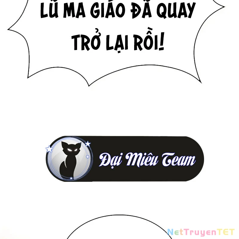 Người Chơi Mới Cấp Tối Đa Chapter 190 - Trang 4