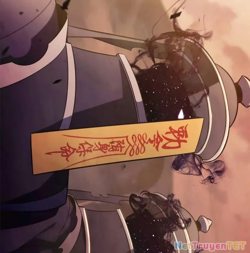 Người Chơi Mới Cấp Tối Đa Chapter 190 - Trang 4