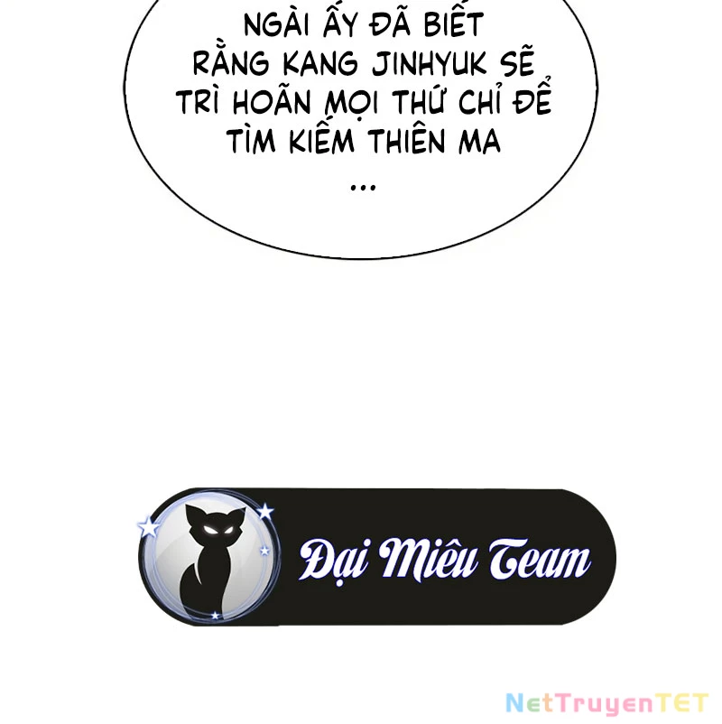 Người Chơi Mới Cấp Tối Đa Chapter 190 - Trang 4