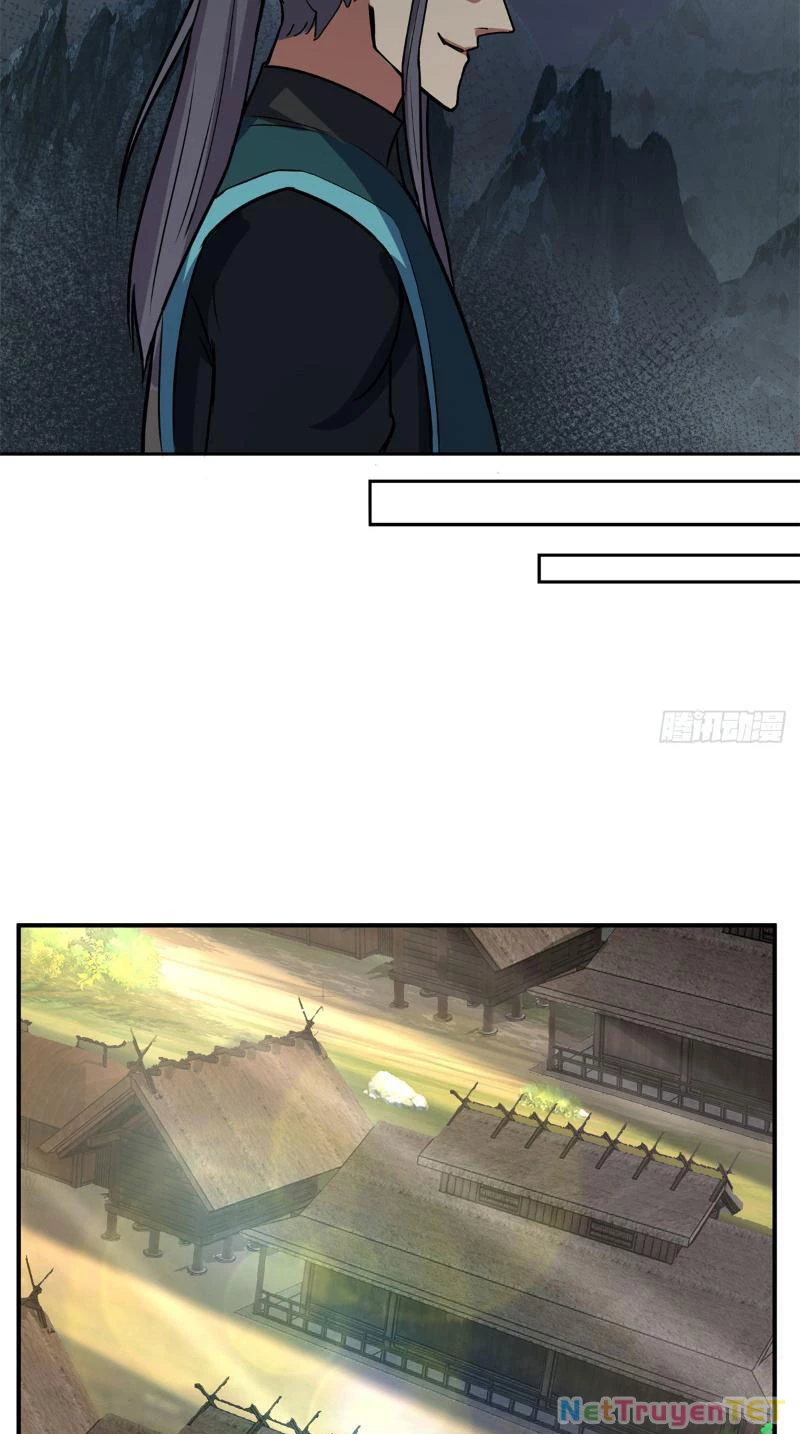 Tân Sủng Mị Chapter 6 - Trang 2