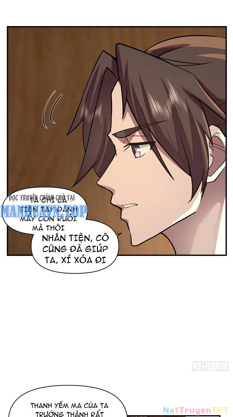 Tân Sủng Mị Chapter 6 - Trang 2