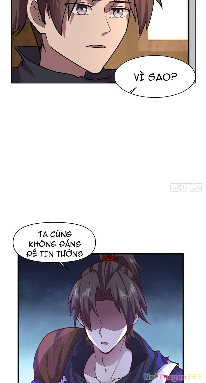 Tân Sủng Mị Chapter 6 - Trang 2