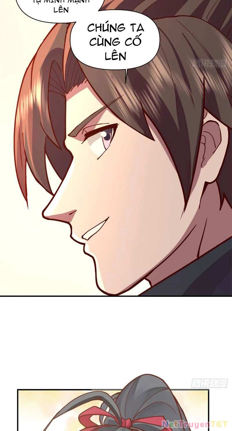 Tân Sủng Mị Chapter 6 - Trang 2