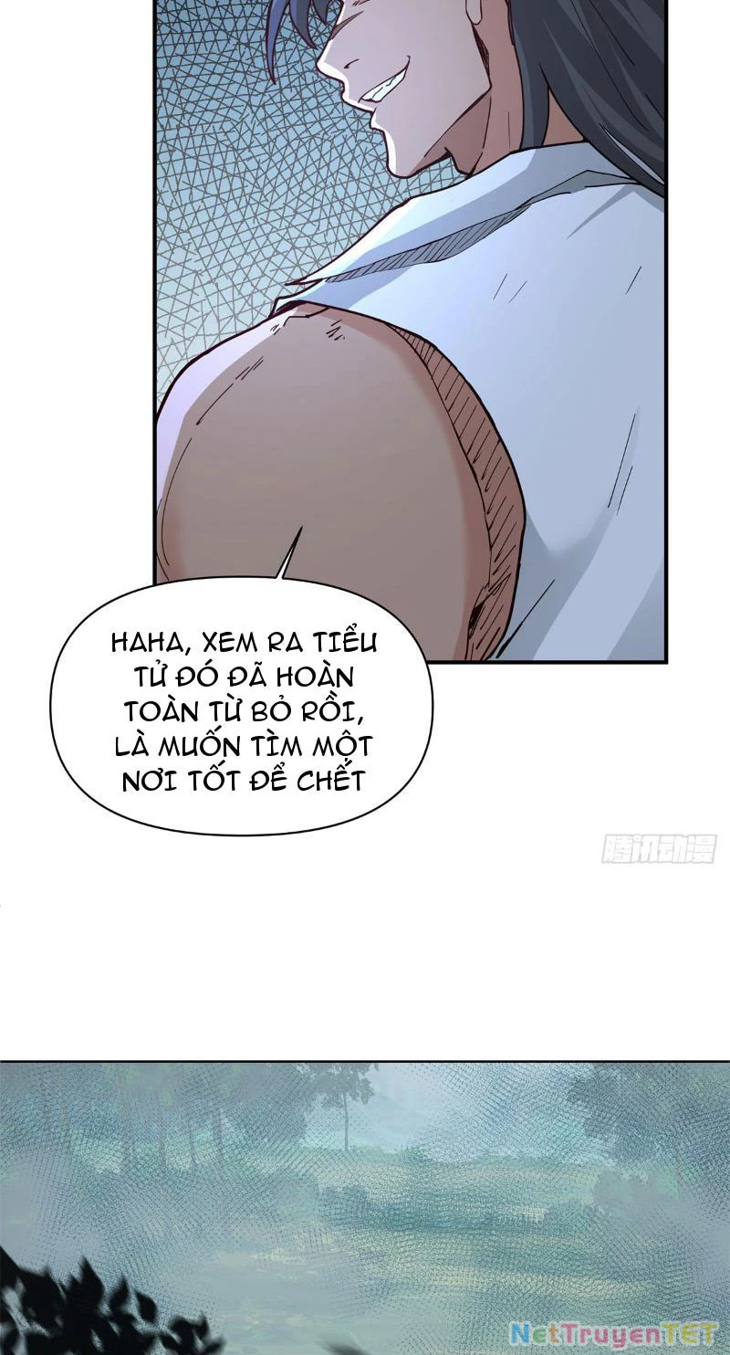 Tân Sủng Mị Chapter 6 - Trang 2