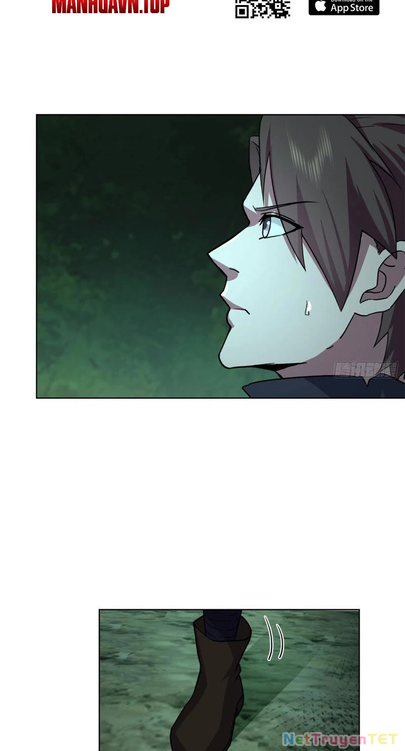 Tân Sủng Mị Chapter 6 - Trang 2