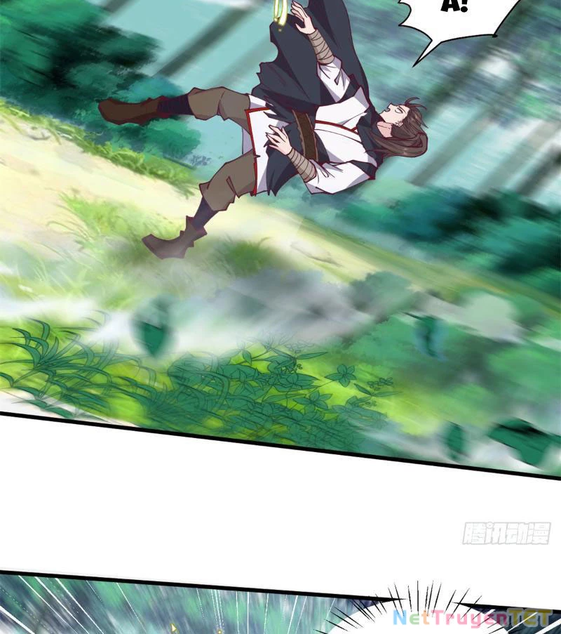 Tân Sủng Mị Chapter 7 - Trang 2