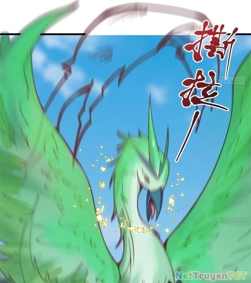 Tân Sủng Mị Chapter 7 - Trang 2