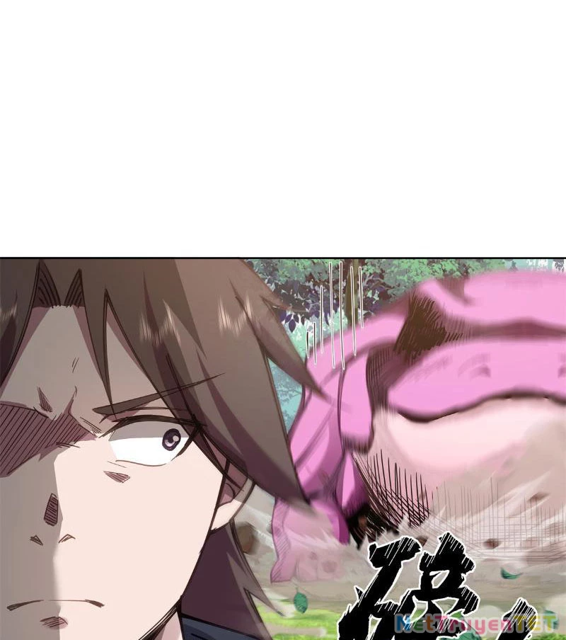 Tân Sủng Mị Chapter 7 - Trang 2