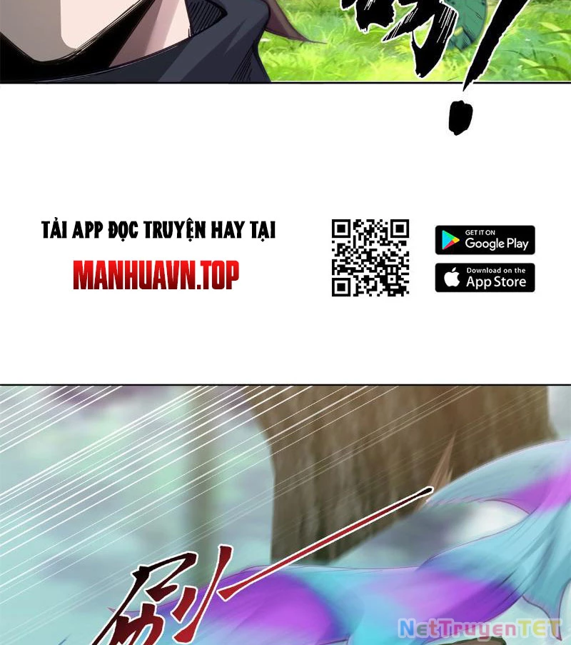 Tân Sủng Mị Chapter 7 - Trang 2