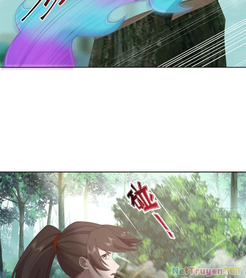 Tân Sủng Mị Chapter 7 - Trang 2