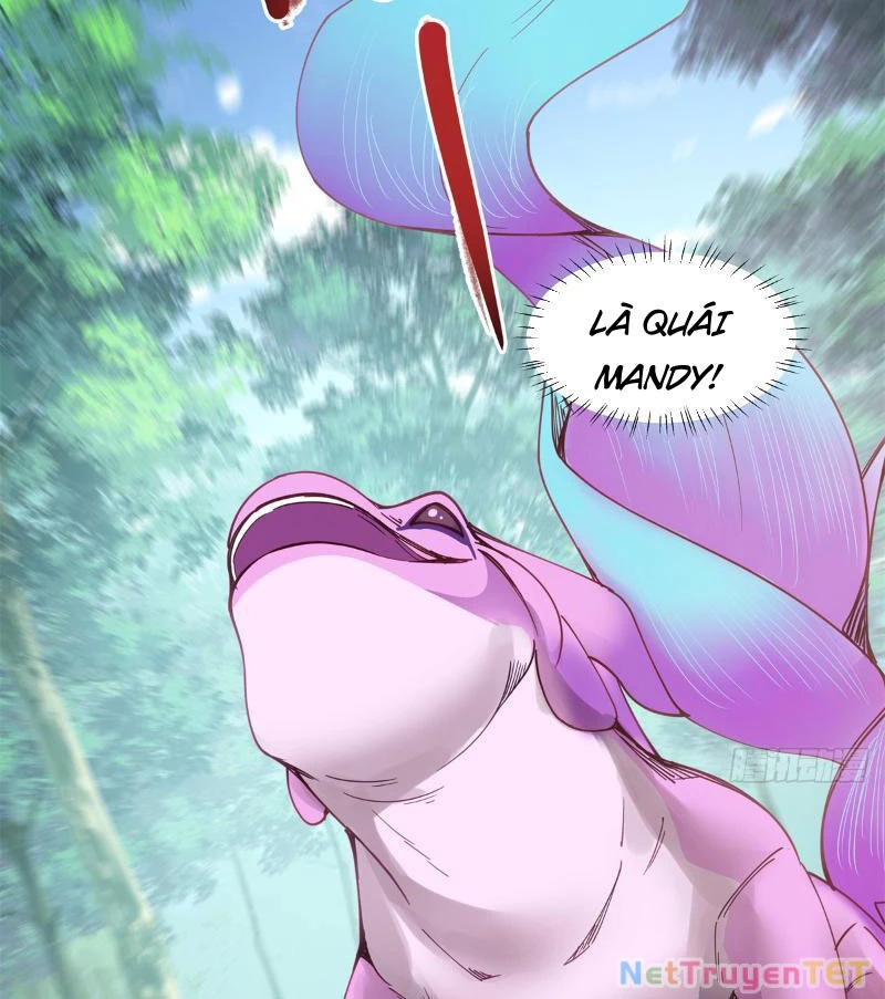 Tân Sủng Mị Chapter 7 - Trang 2
