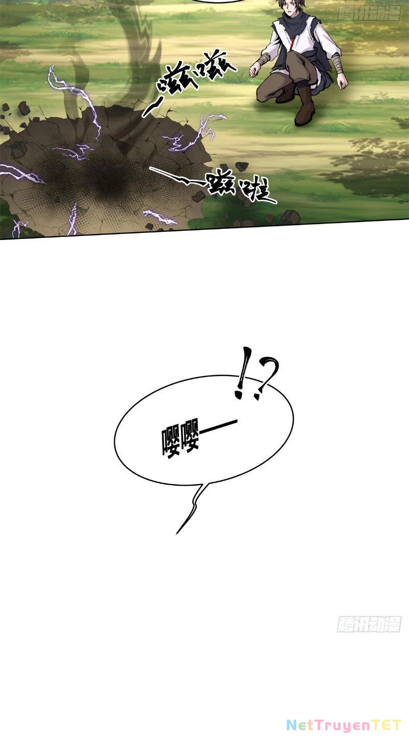 Tân Sủng Mị Chapter 8 - Trang 2