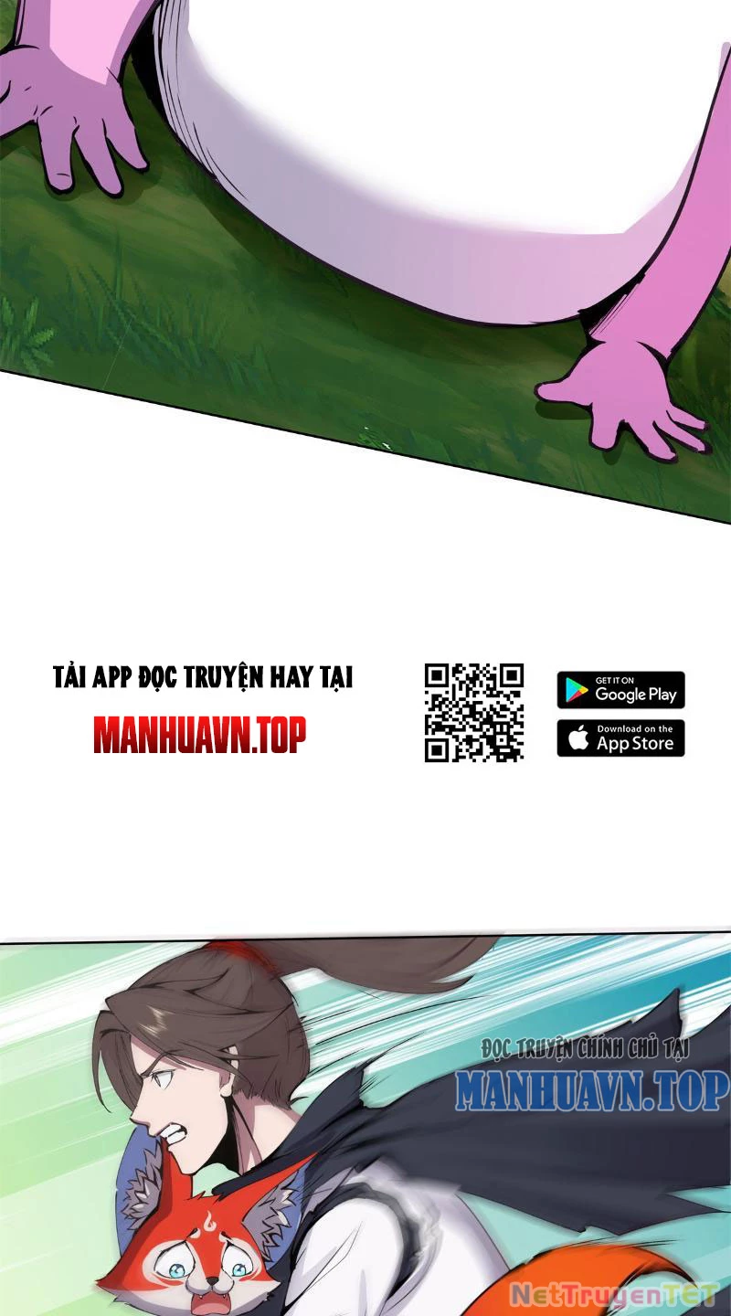 Tân Sủng Mị Chapter 8 - Trang 2