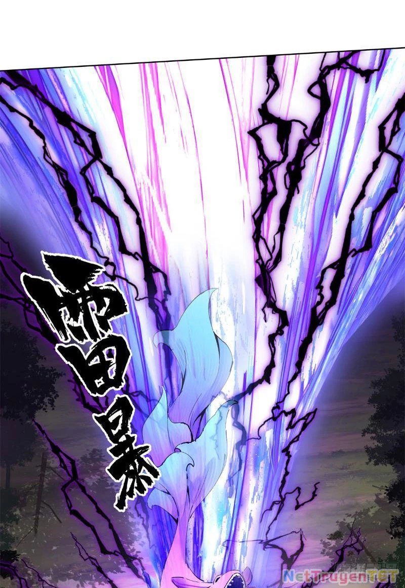 Tân Sủng Mị Chapter 8 - Trang 2