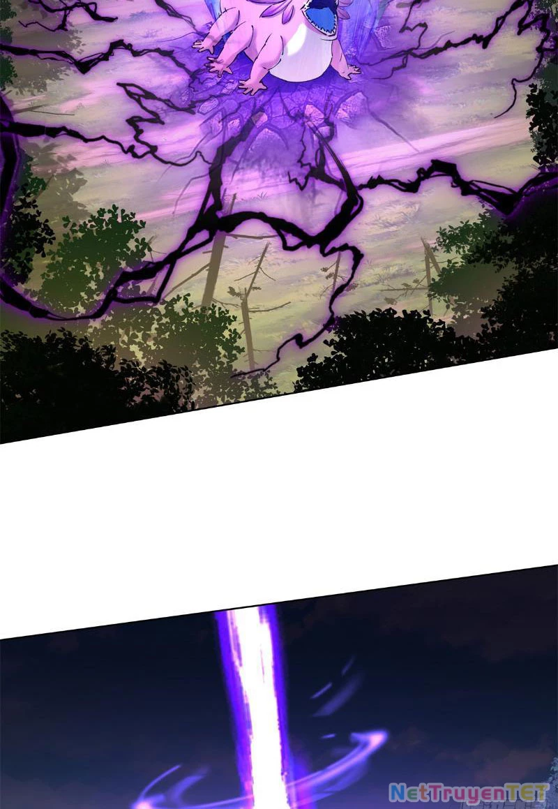 Tân Sủng Mị Chapter 8 - Trang 2