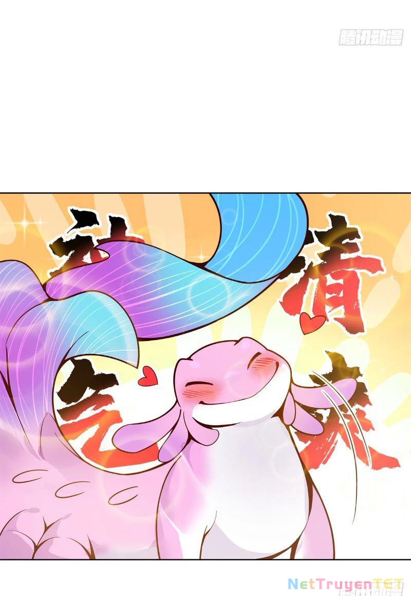 Tân Sủng Mị Chapter 8 - Trang 2