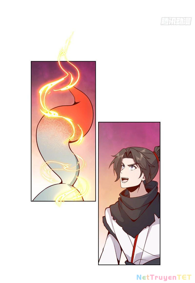 Tân Sủng Mị Chapter 8 - Trang 2