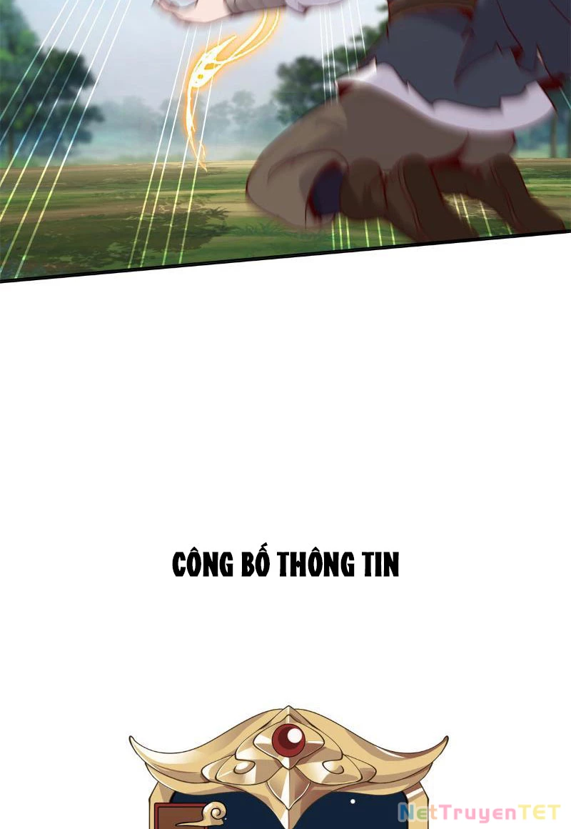 Tân Sủng Mị Chapter 8 - Trang 2