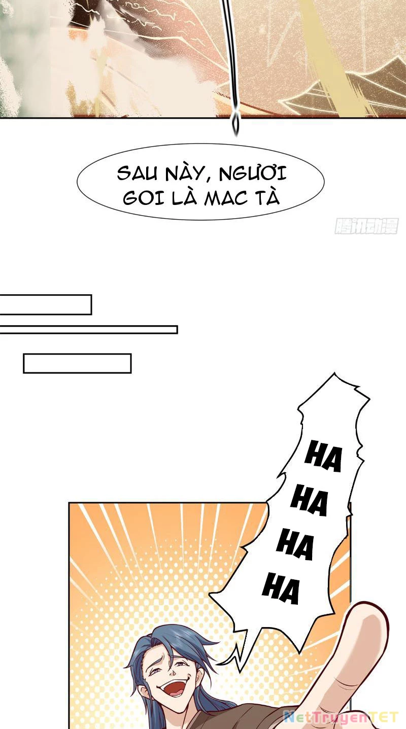 Tân Sủng Mị Chapter 9 - Trang 2