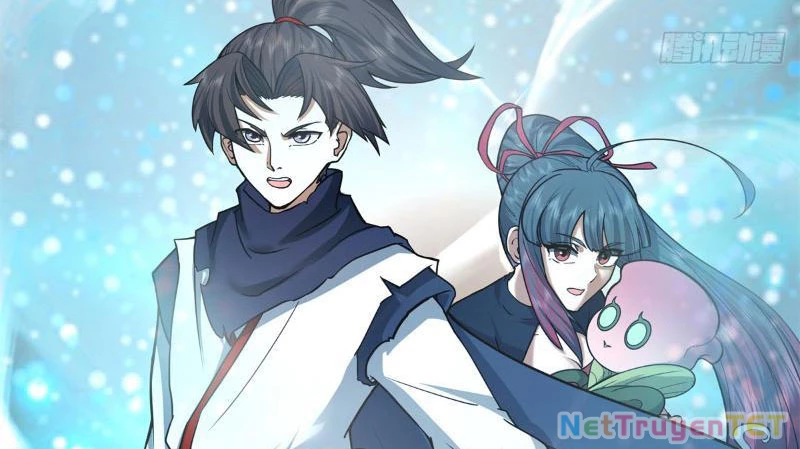 Tân Sủng Mị Chapter 9 - Trang 2