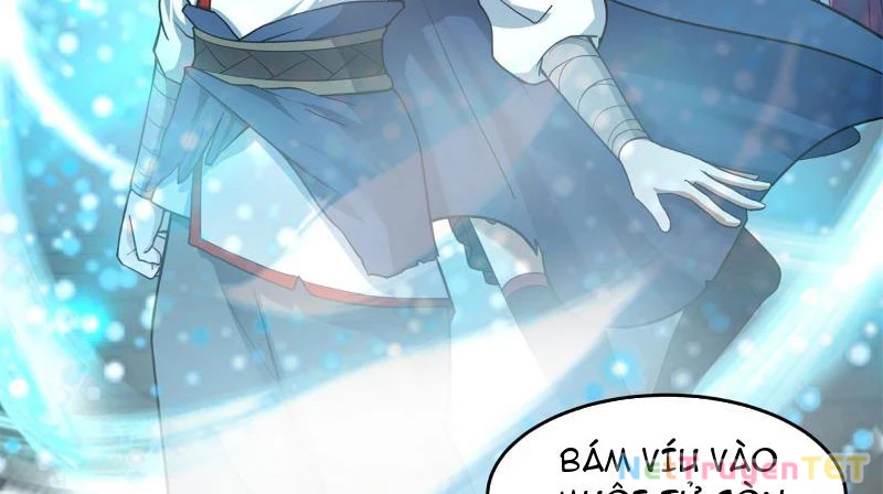 Tân Sủng Mị Chapter 9 - Trang 2