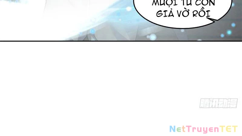 Tân Sủng Mị Chapter 9 - Trang 2
