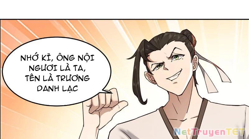 Tân Sủng Mị Chapter 9 - Trang 2