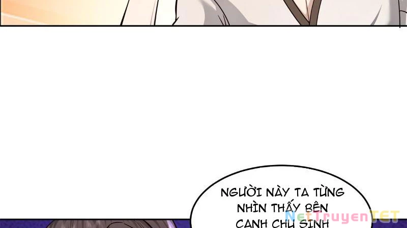Tân Sủng Mị Chapter 9 - Trang 2