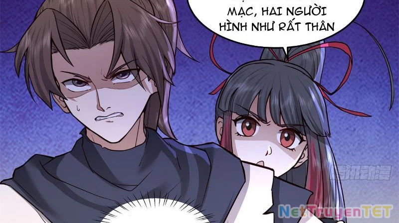 Tân Sủng Mị Chapter 9 - Trang 2