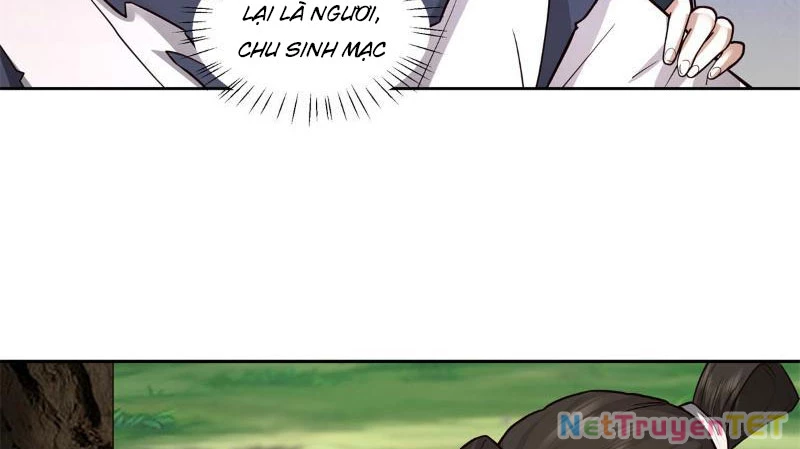 Tân Sủng Mị Chapter 9 - Trang 2