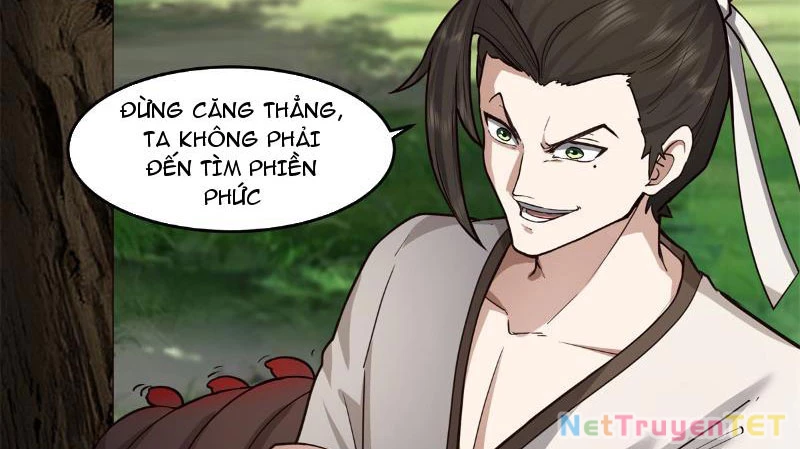Tân Sủng Mị Chapter 9 - Trang 2
