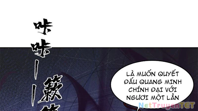 Tân Sủng Mị Chapter 9 - Trang 2