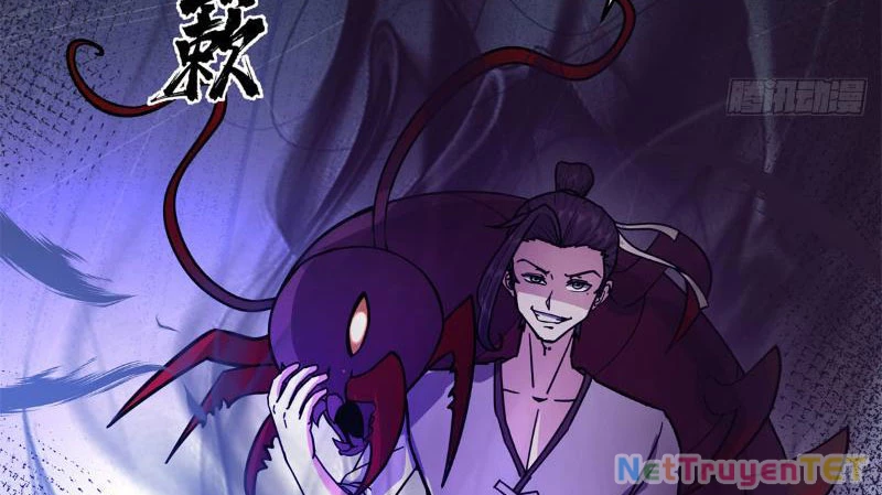 Tân Sủng Mị Chapter 9 - Trang 2