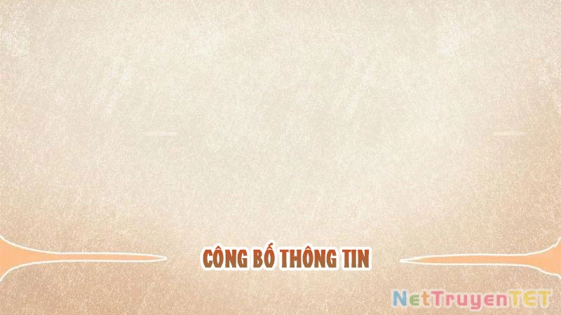 Tân Sủng Mị Chapter 9 - Trang 2