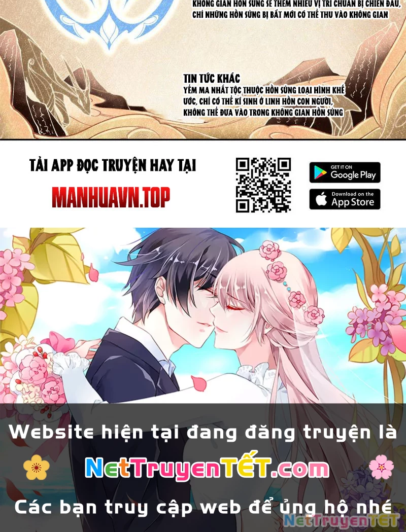 Tân Sủng Mị Chapter 9 - Trang 2