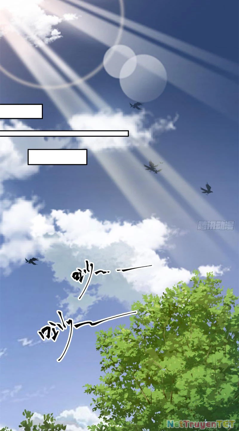 Tân Sủng Mị Chapter 10 - Trang 2