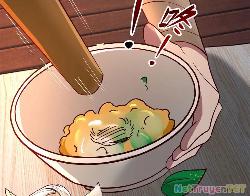 Tân Sủng Mị Chapter 10 - Trang 2