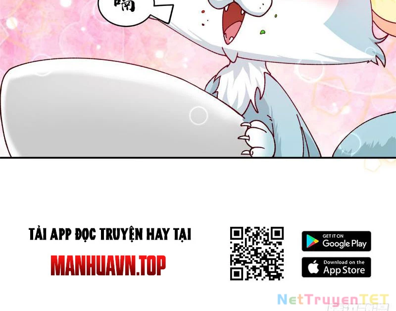 Tân Sủng Mị Chapter 10 - Trang 2